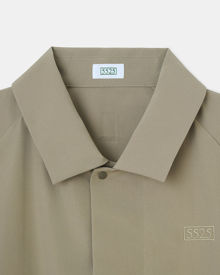 SPORTS COAT