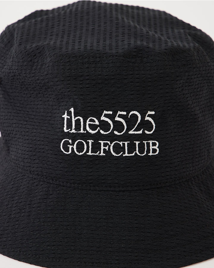 RAIN HAT 詳細画像 BLACK 2