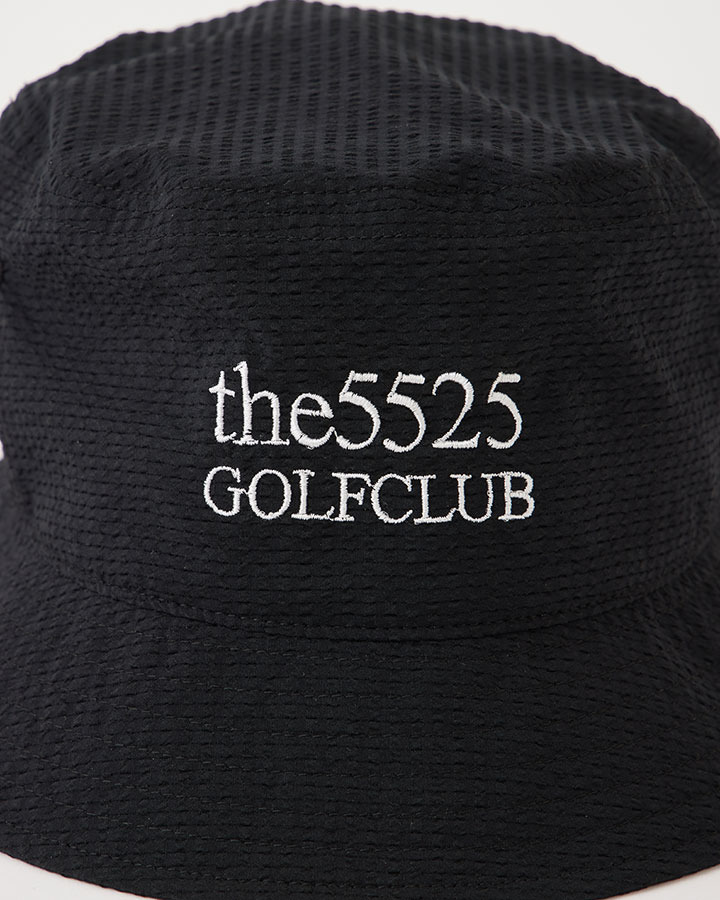 RAIN HAT 詳細画像 BLACK 2