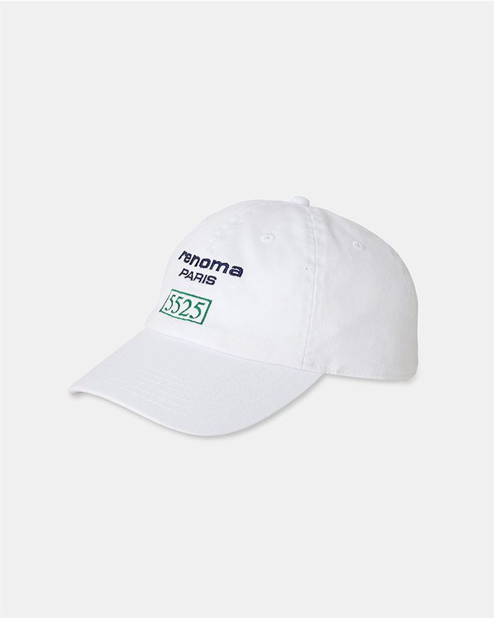renoma golf 5525 CAP
