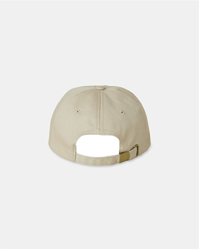 MAICHI by 5525 CAP 詳細画像 BEIGE 5