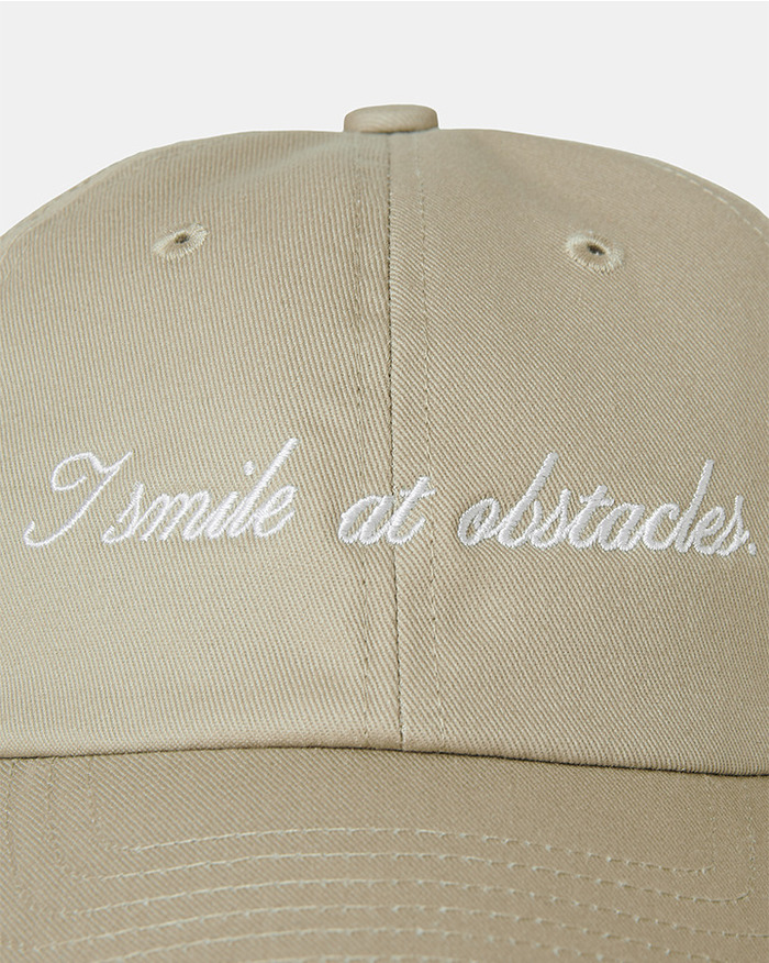 MAICHI by 5525 CAP 詳細画像 BEIGE 6