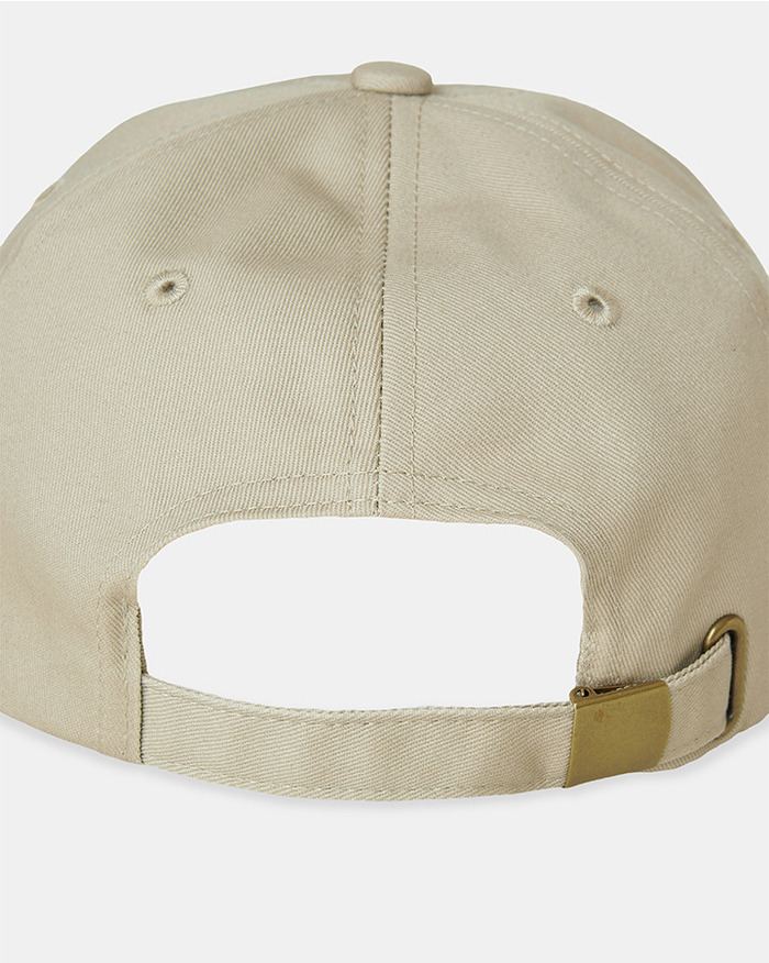 MAICHI by 5525 CAP 詳細画像 BEIGE 8