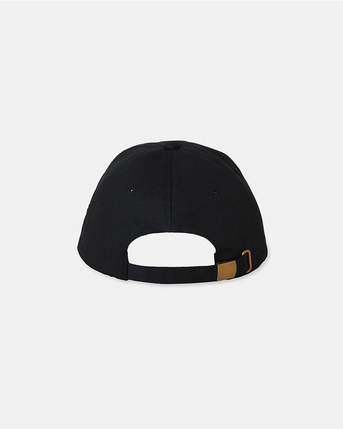 MAICHI by 5525 CAP 詳細画像 BLACK 5