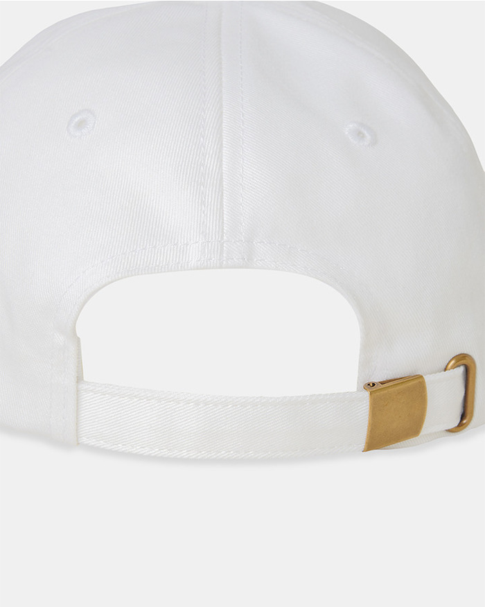 MAICHI by 5525 CAP 詳細画像 WHITE 8