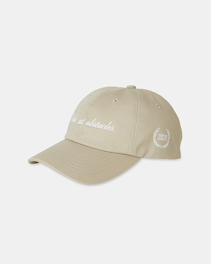 MAICHI by 5525 CAP 詳細画像 BEIGE 1