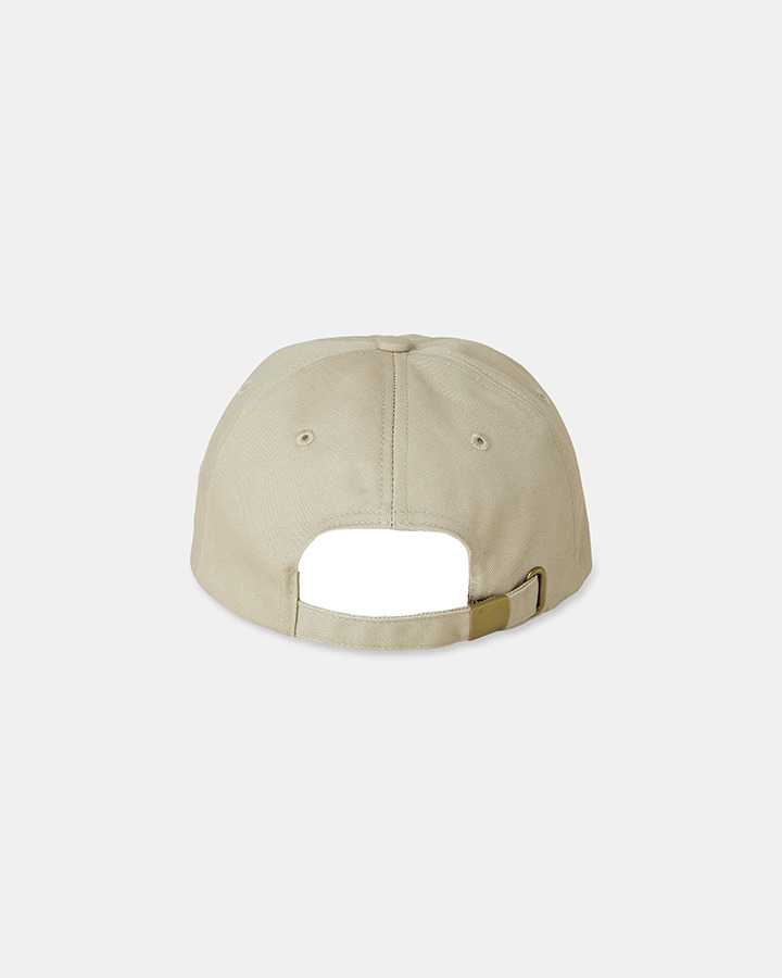 MAICHI by 5525 CAP 詳細画像 BEIGE 5