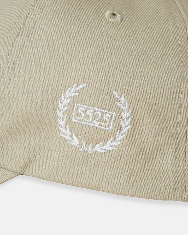 MAICHI by 5525 CAP 詳細画像 BEIGE 7