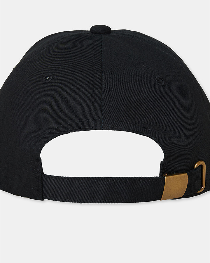 MAICHI by 5525 CAP 詳細画像 BLACK 8