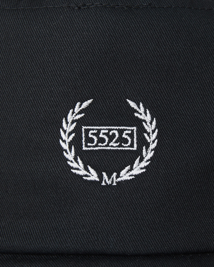 MAICHI by 5525 HAT 詳細画像 BLACK 7