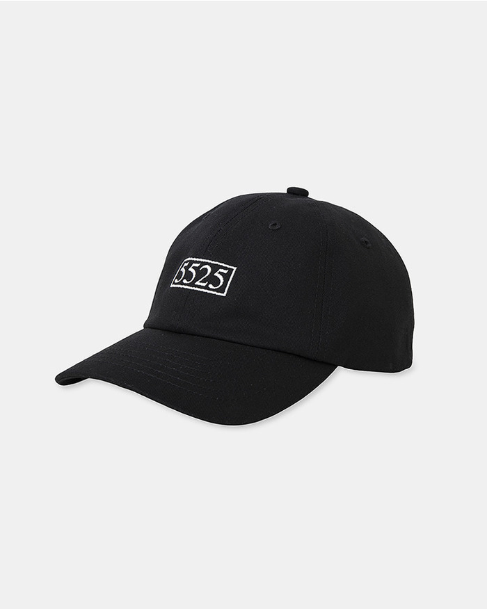 BOX5525 CAP