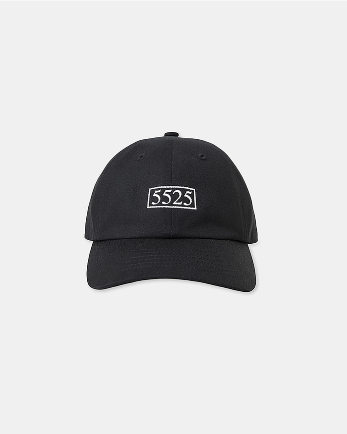 BOX5525 CAP