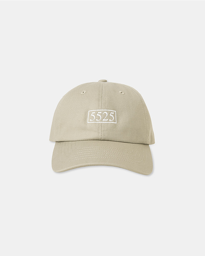 BOX5525 CAP