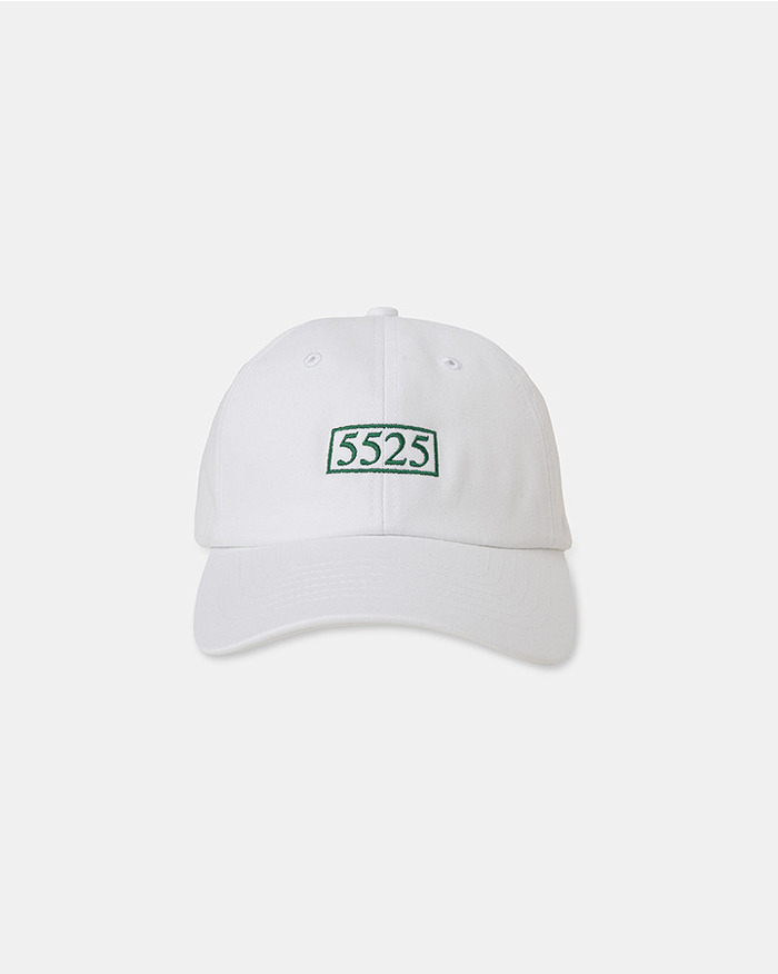BOX5525 CAP