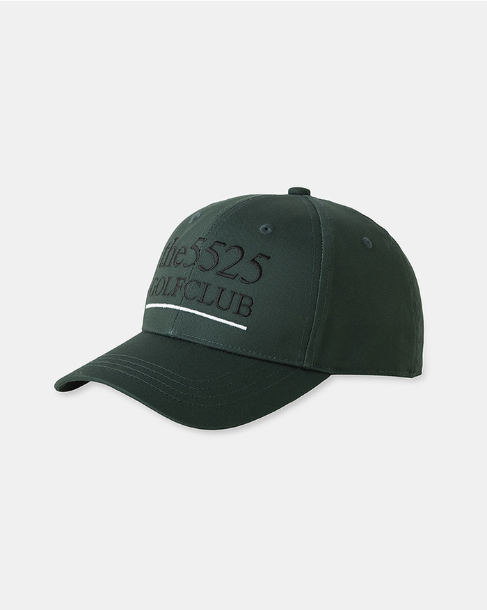 5525 GOLFCLUB CAP