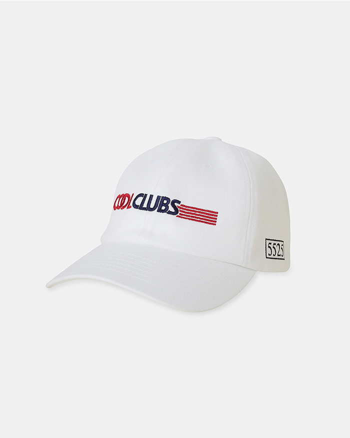 5525CC CAP
