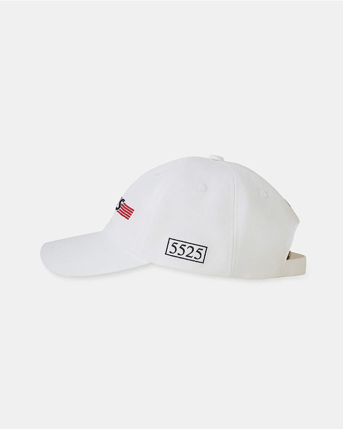 5525CC CAP