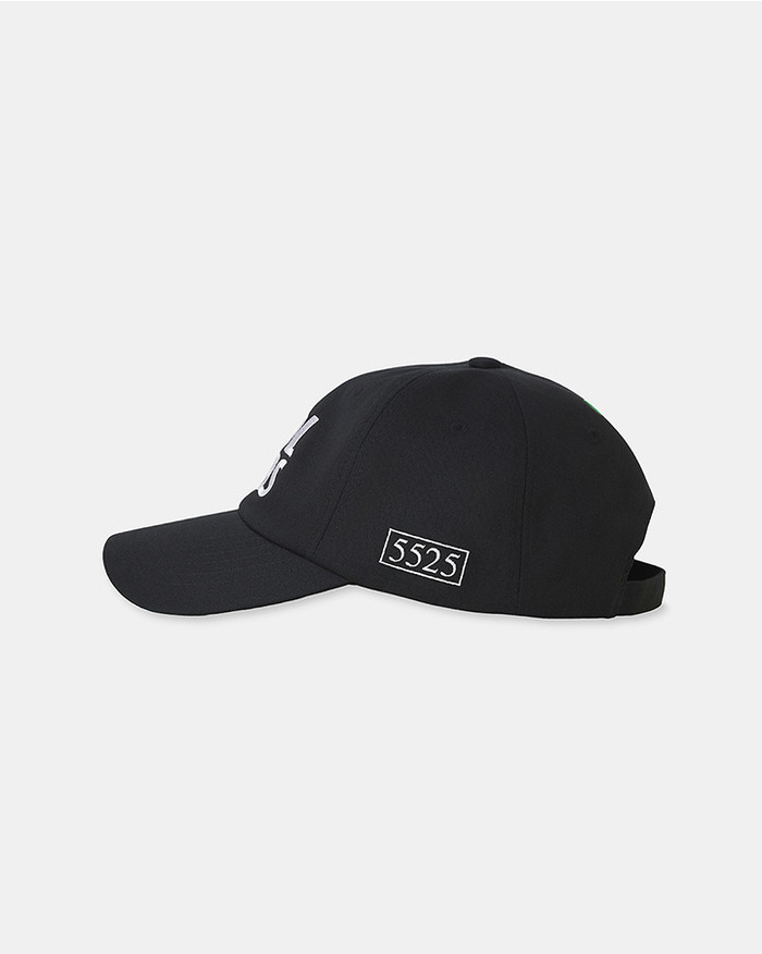 5525CC CAP