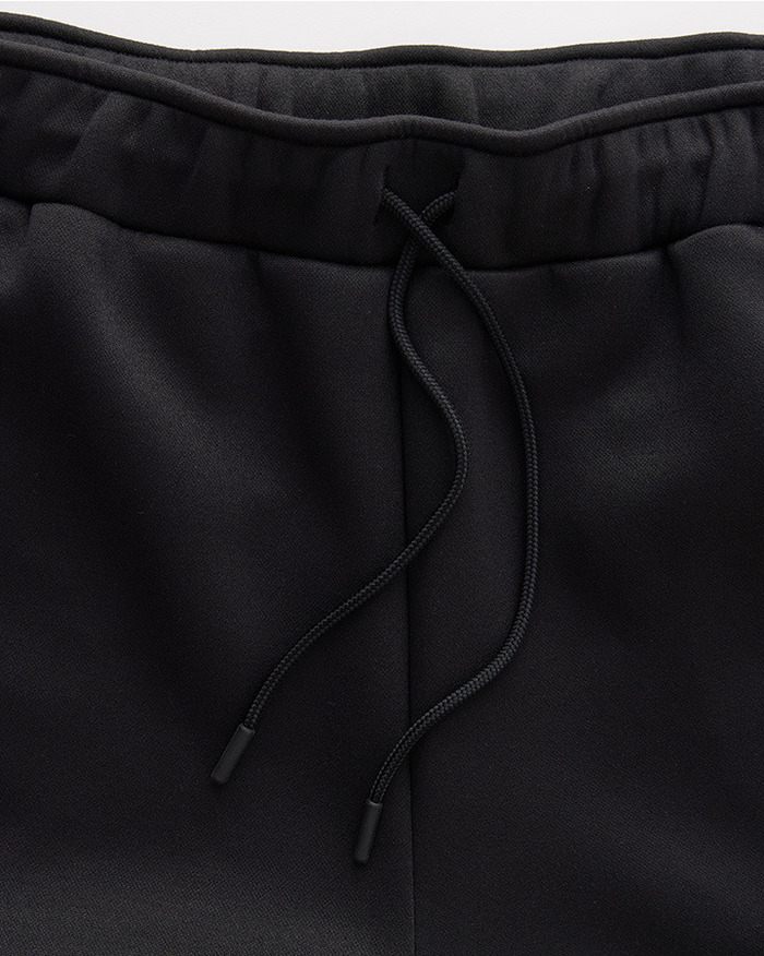 DRIVING RANGE PANTS 詳細画像 BLACK 3