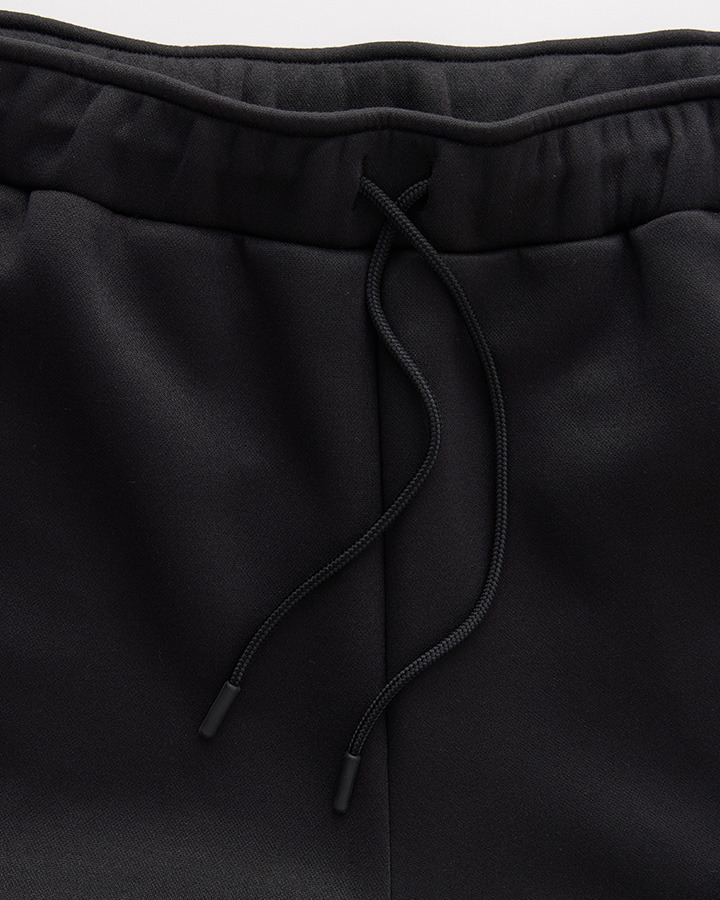 DRIVING RANGE PANTS 詳細画像 BLACK 3