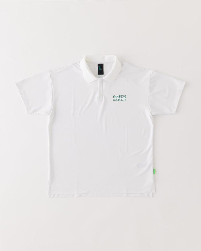KANOKO PL/SHIRT