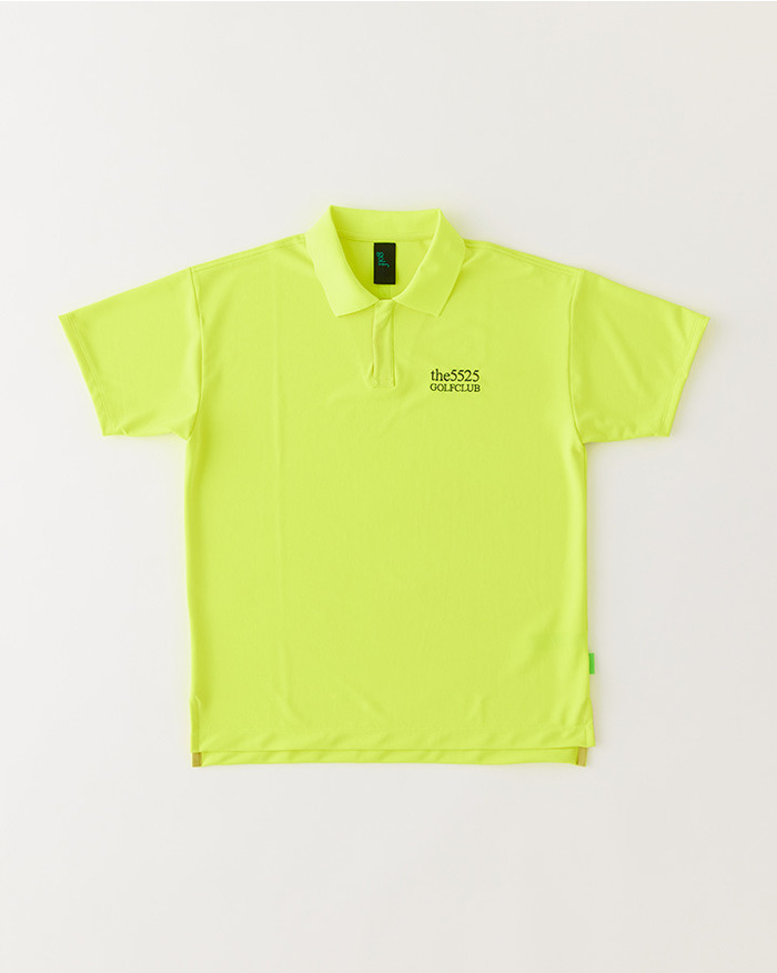 KANOKO PL/SHIRT