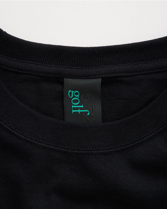 STEALTH 5525 詳細画像 BLACK 3