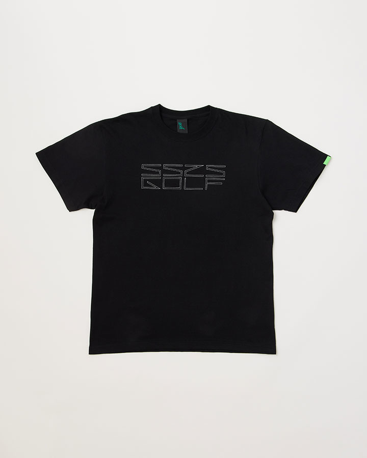 STEALTH 5525 詳細画像 BLACK 1