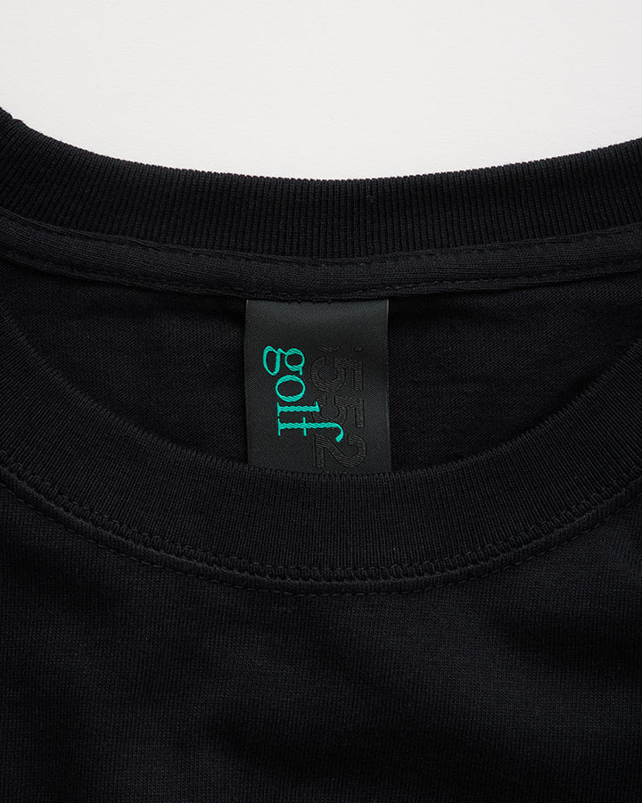 STEALTH 5525 詳細画像 BLACK 3