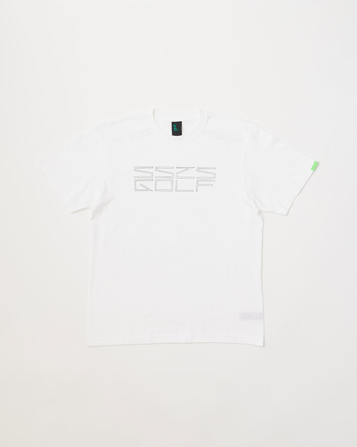 STEALTH 5525 詳細画像 WHITE 1