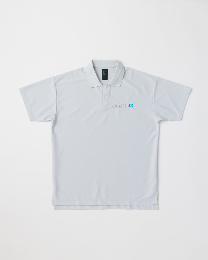 GOLF CLUB SHIRT
