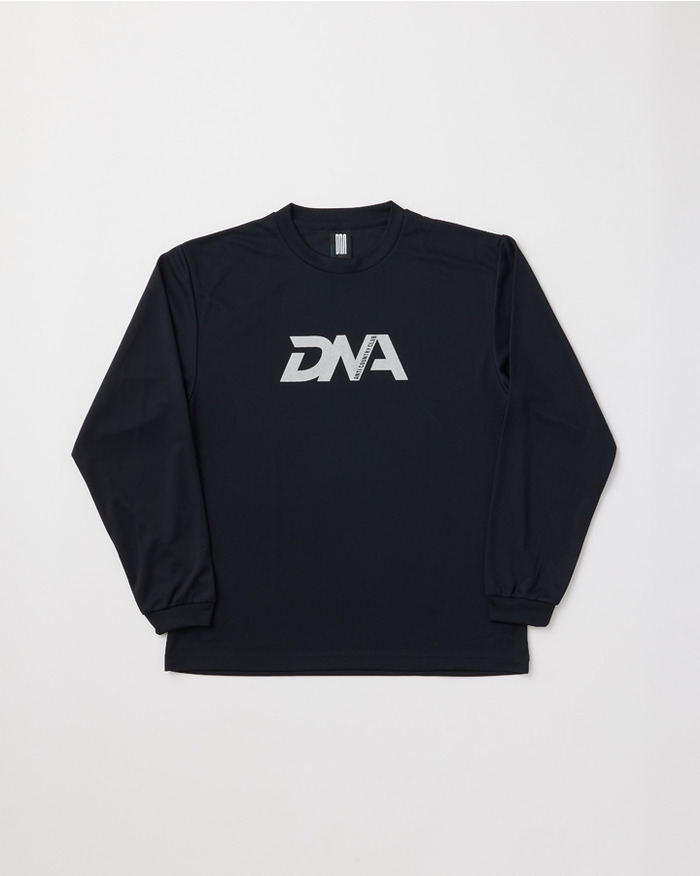 5525 x DNA L/SL T