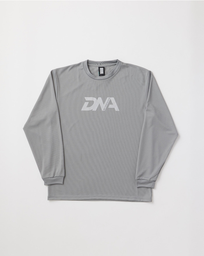 5525 x DNA L/SL T