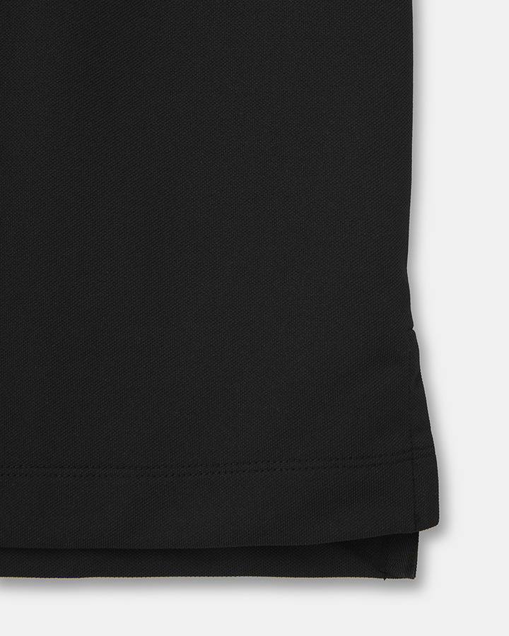 5525 PL/SHIRT 詳細画像 BLACK 6