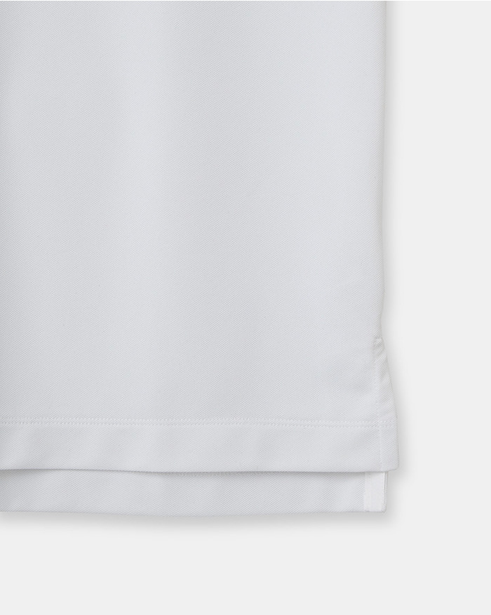 5525 MOCK T	 詳細画像 WHITE 4