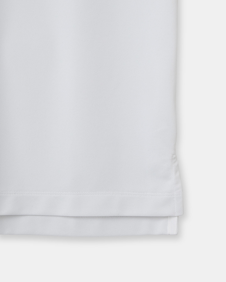 5525 MOCK T	 詳細画像 WHITE 4