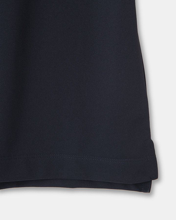 【WOMEN'S】5525 WOMEN&rsquo;S PL/SHIRT 詳細画像 NAVY 5