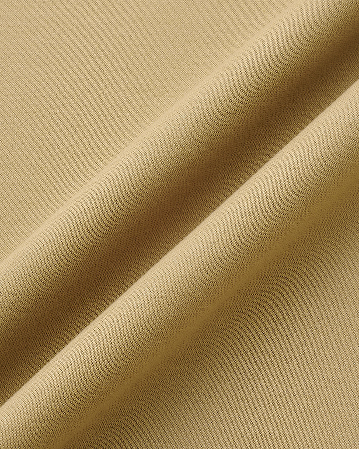 【5525 &times; UNITED ARROWS GOLF】5525 L/S HOOD PK 詳細画像 MOCA 8