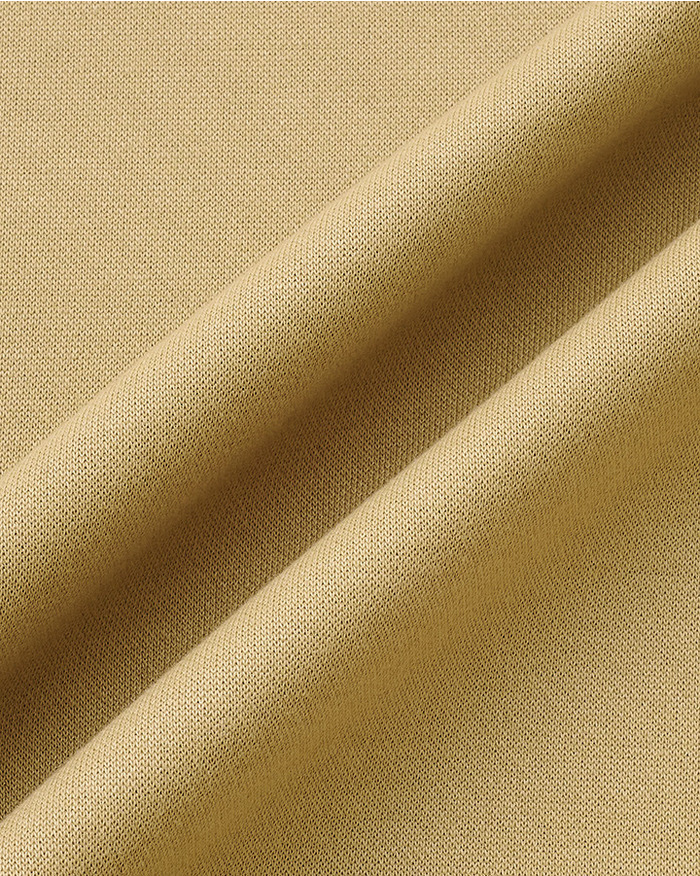 【5525 &times; UNITED ARROWS GOLF】L/S HI-NECK 詳細画像 MOCA 8