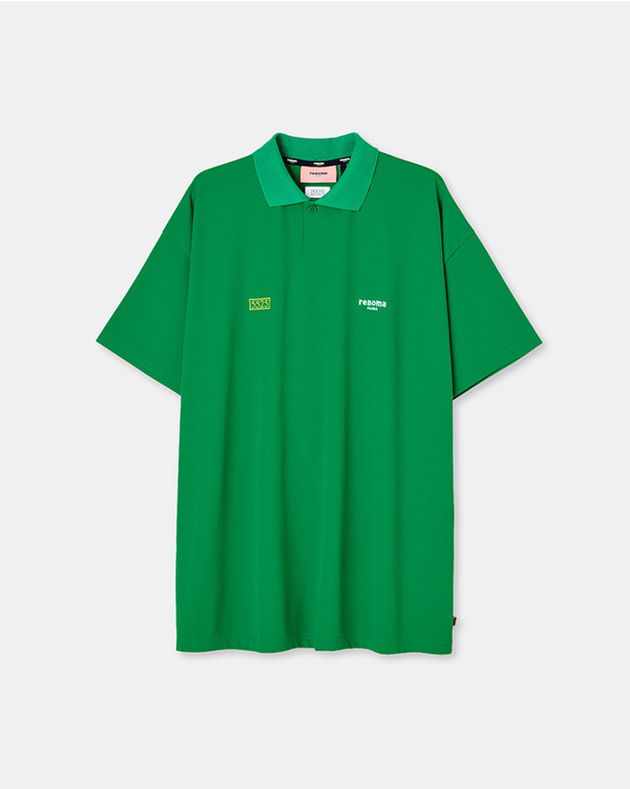 renoma golf 5525 POLO