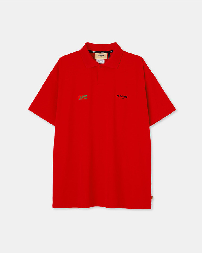 renoma golf 5525 POLO