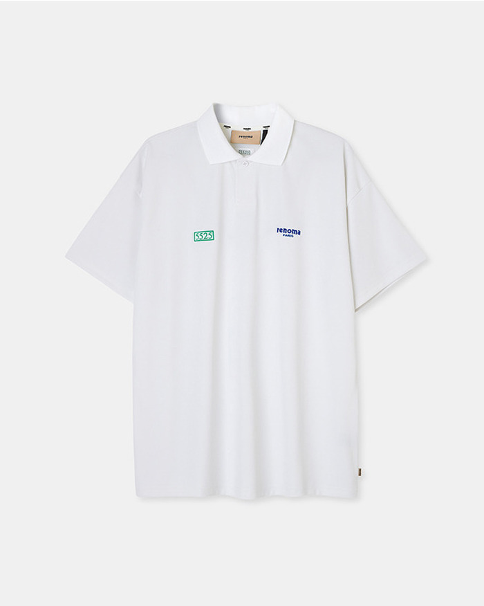 renoma golf 5525 POLO