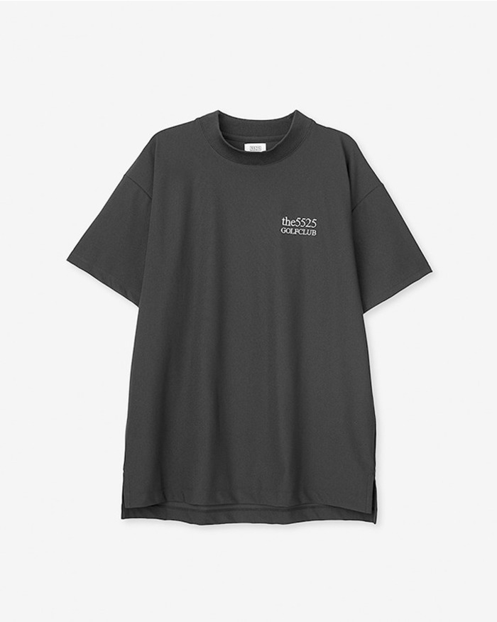 KANOKO MOCK T
