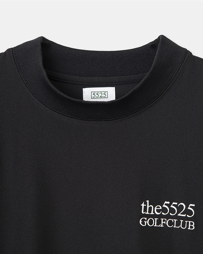 KANOKO MOCK T
