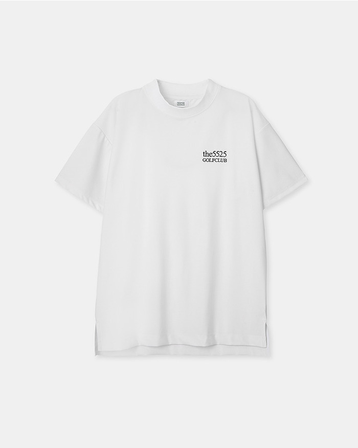 KANOKO MOCK T