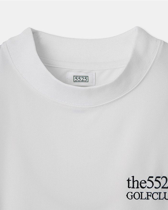 KANOKO MOCK T