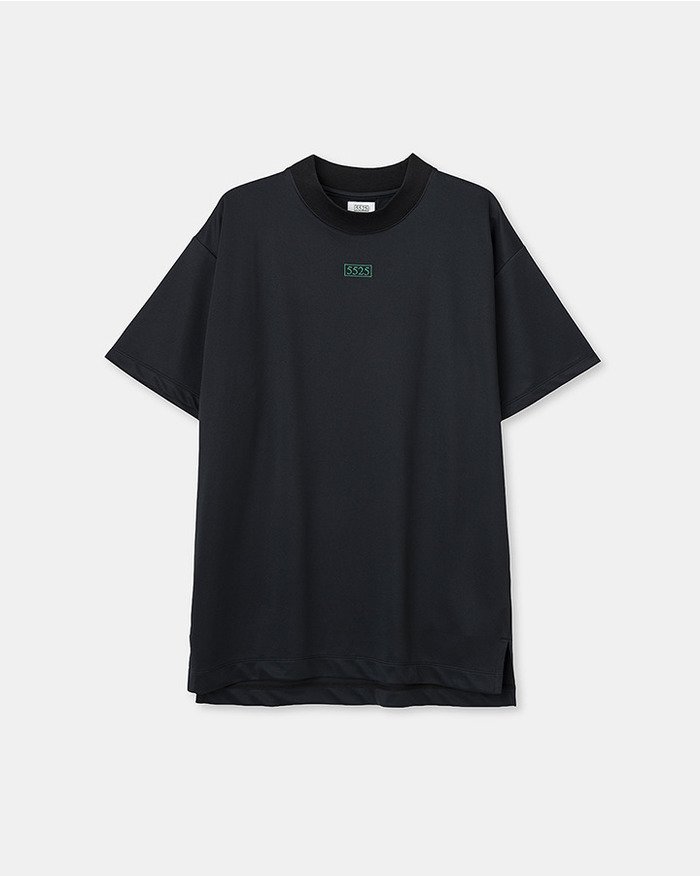 5525 MOCK T