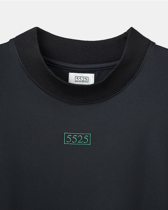 5525 MOCK T