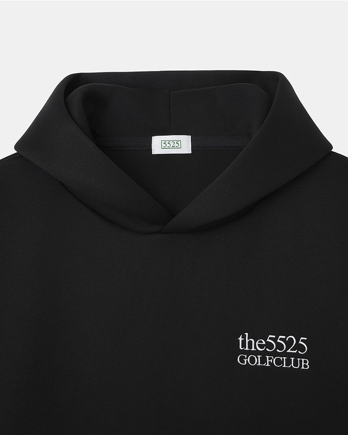 L/S HOOD PK
