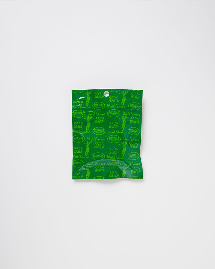 5525G TEEZE 詳細画像 COMBO 2